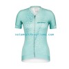 Femme Maillot vélo 2022 Scott RC Pro N001